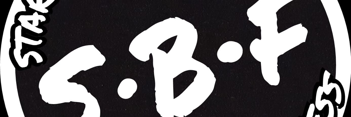 starbrightfit's profile banner image