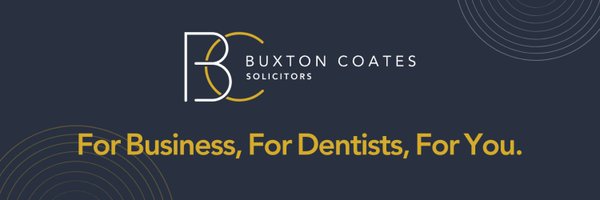 buxtoncoates Profile Banner
