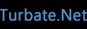 TurbateNET's profile banner image