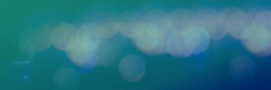 iot4real's profile banner image