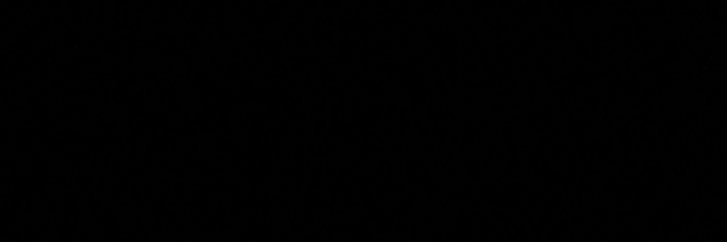 Faisel__10's profile banner image
