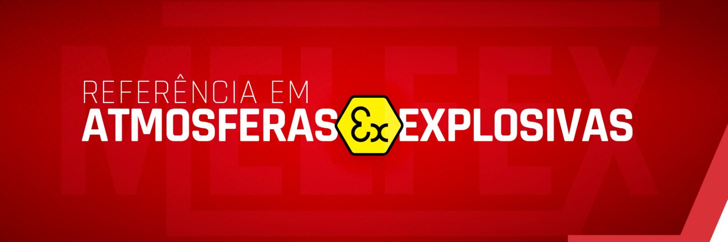 Melfex_ex's profile banner image