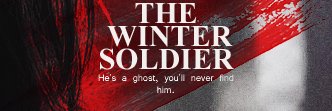 GhostAssassinBB's profile banner image