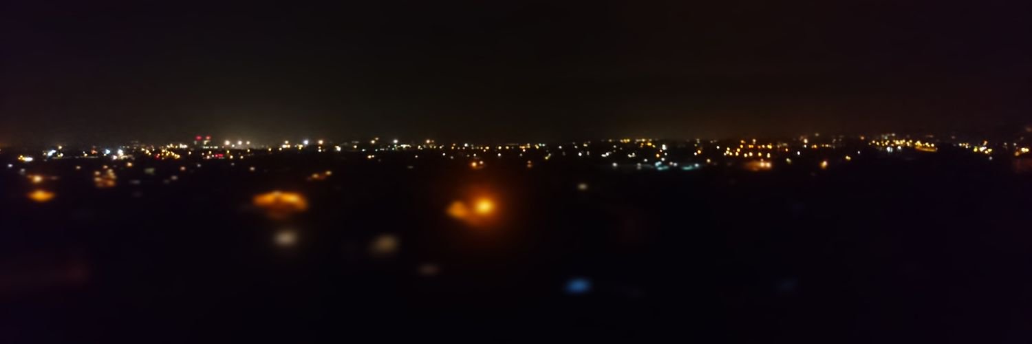 _joshallsopp's profile banner image