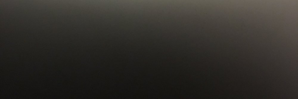 djmind2's profile banner image