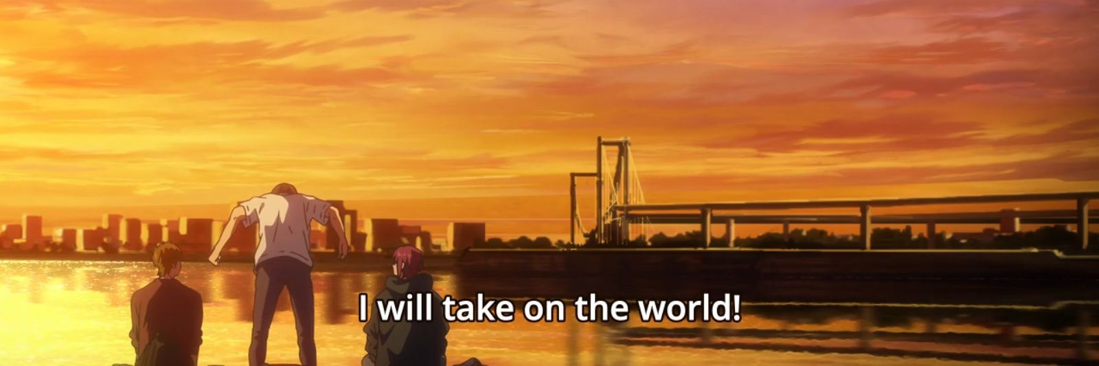 nyake_chan's profile banner image