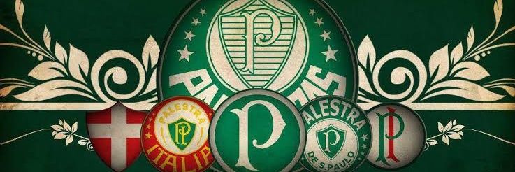 junior_potter31's profile banner image