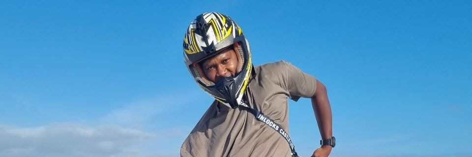 Uncle_Doughnuts 🍩 banner