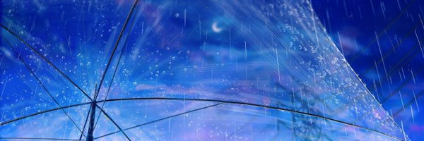 bIuedude Profile Banner