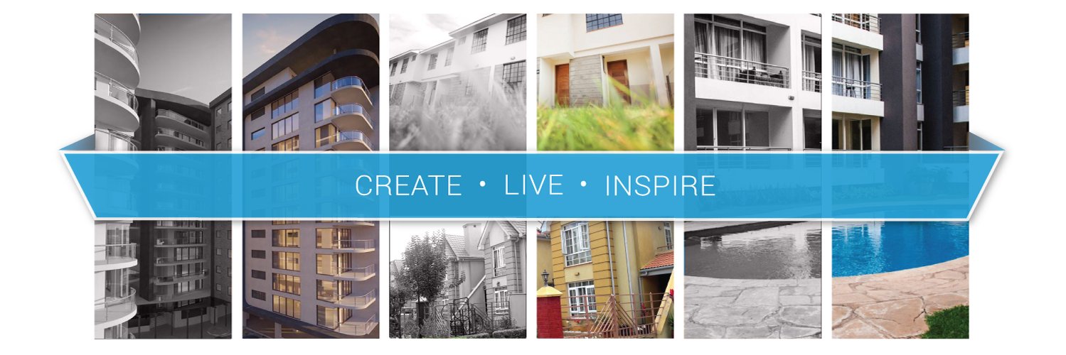 Trident_Estates's profile banner image