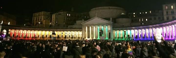 GiusyCirillo2's profile banner image
