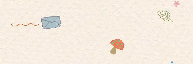 _____lolonn's profile banner image