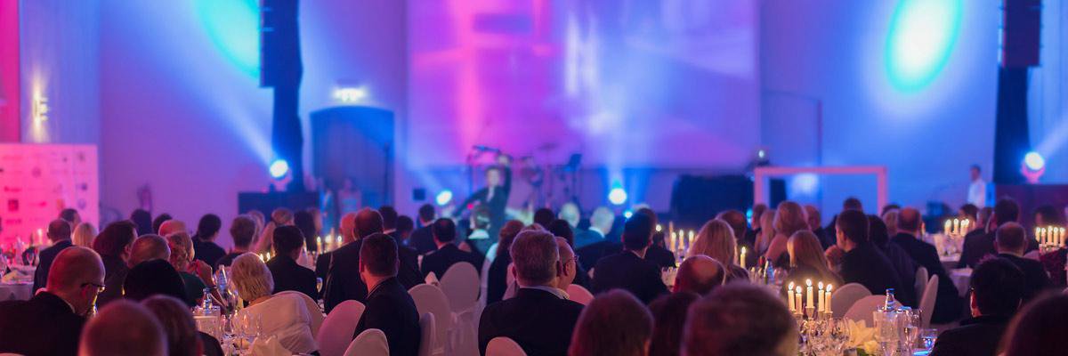 LeeKleinEvents's profile banner image