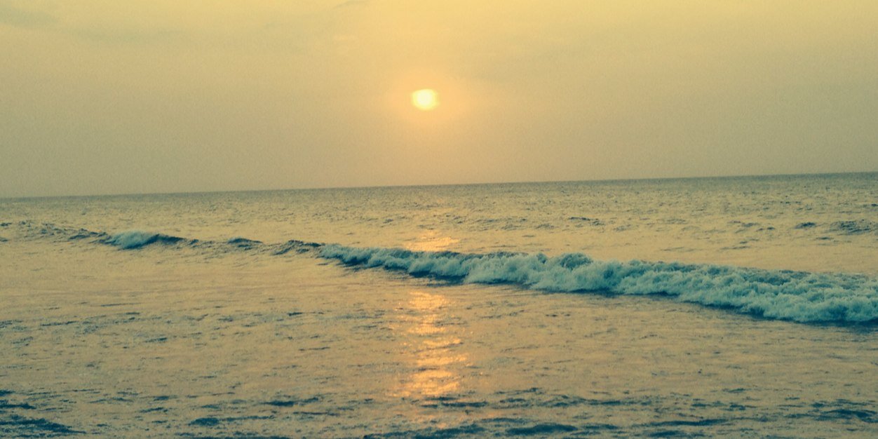 Enrique sorto banner