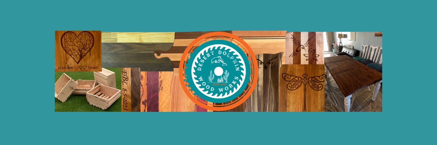 wheel1317's profile banner image