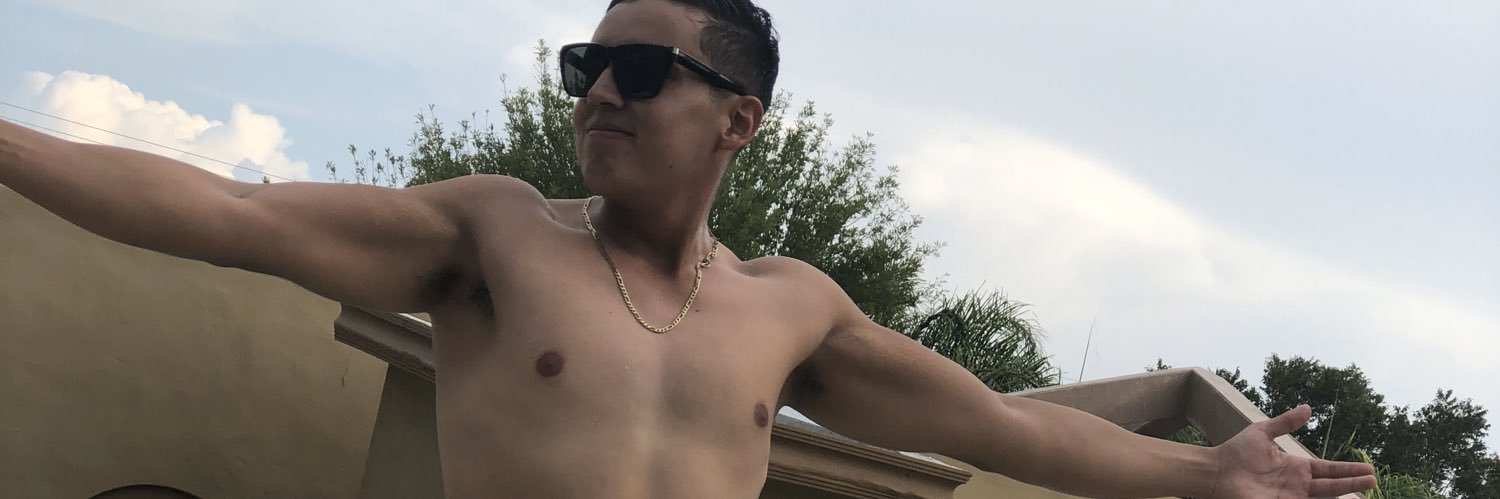 aleeexmtz98's profile banner image
