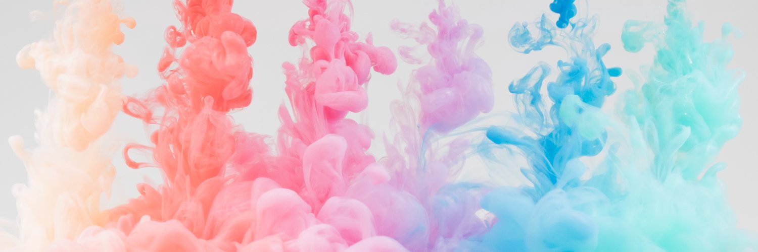 FiLewi's profile banner image