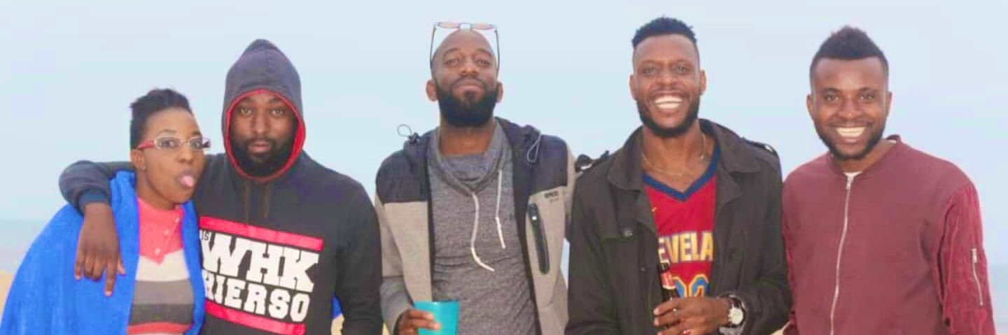 King_Cirres's profile banner image
