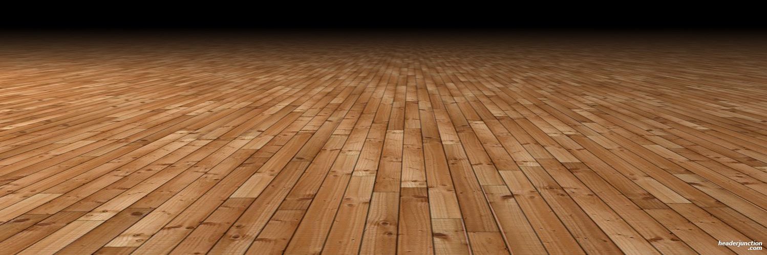 GrandMa Johnson banner