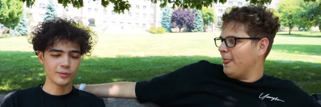 Sir₿it ᵍᵐ banner