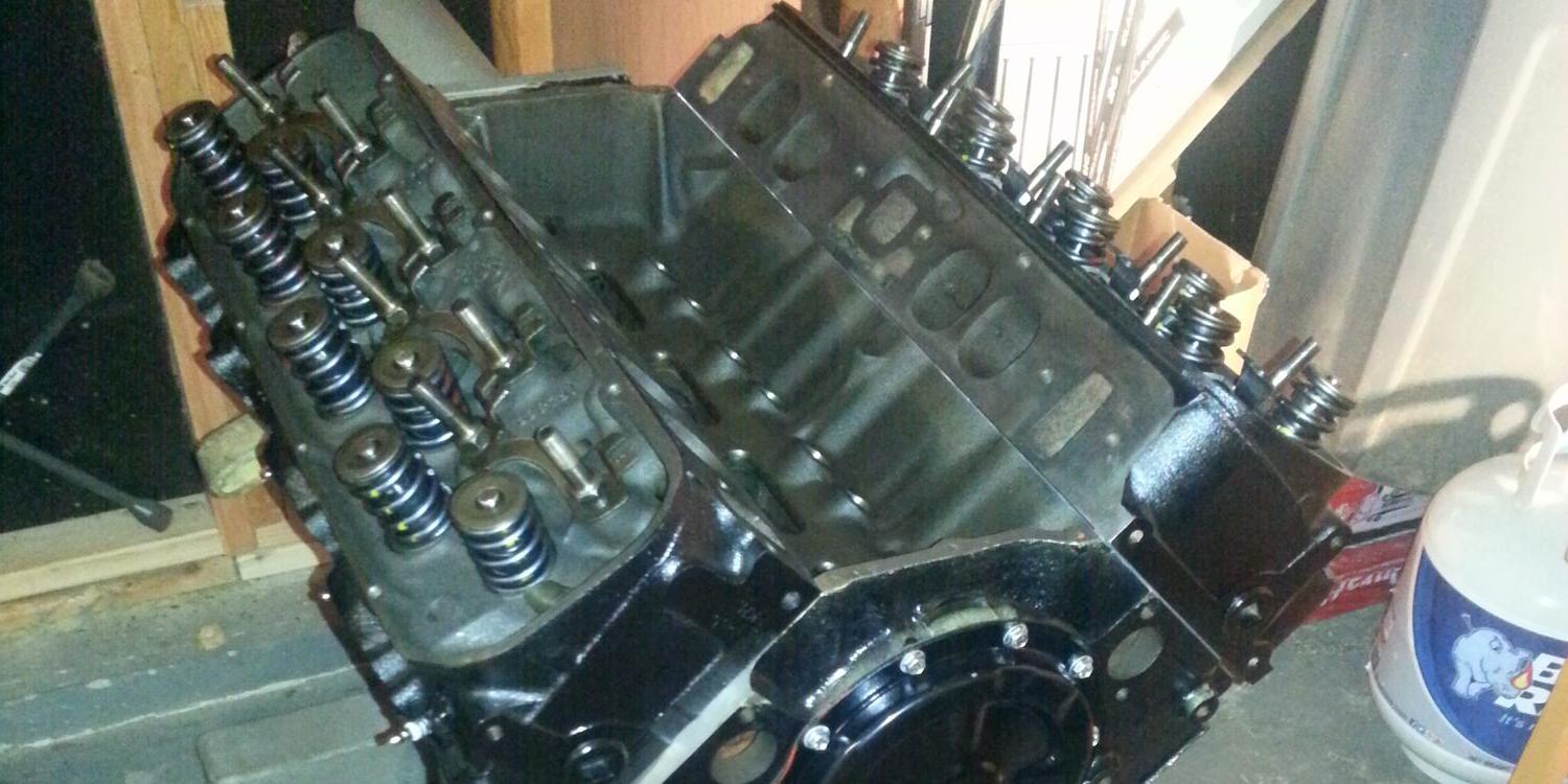 Orion@36985.lens(🌸, 🌿) mahalo.bnb (💙,🧡) banner