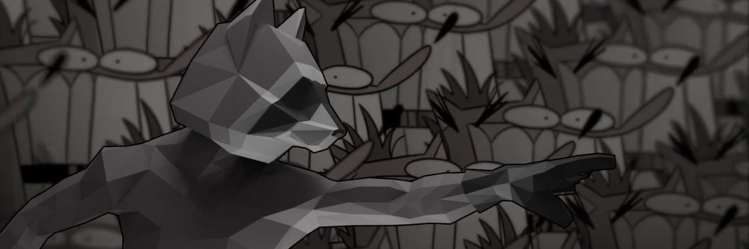AlteredDev's profile banner image