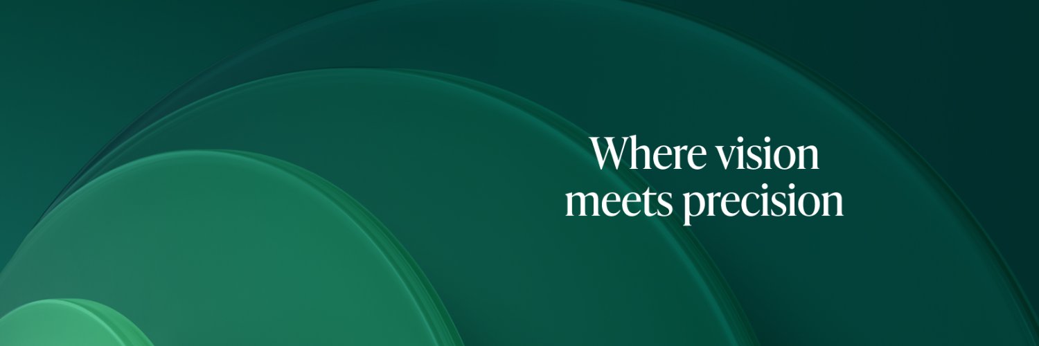 Ideals Virtual Data Room banner