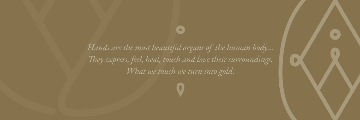 HarrysDimitris's profile banner image