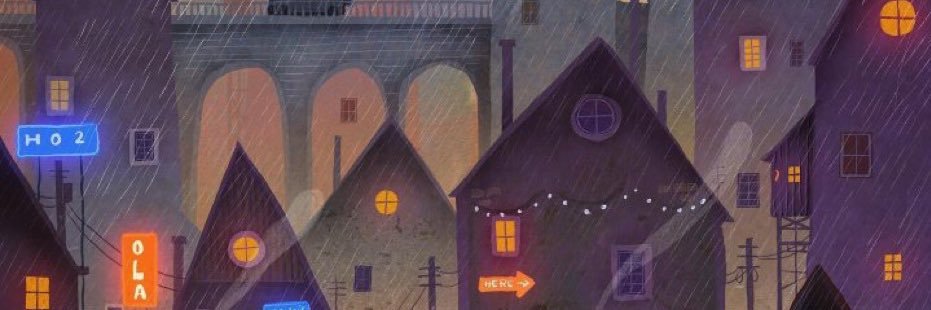 miceforaday's profile banner image