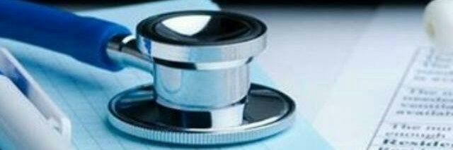yourDoctor411's profile banner image