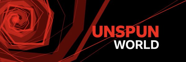 JohnSimpsonNews Profile Banner