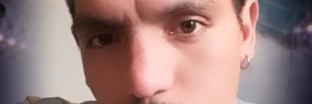 Lokillo_cm's profile banner image