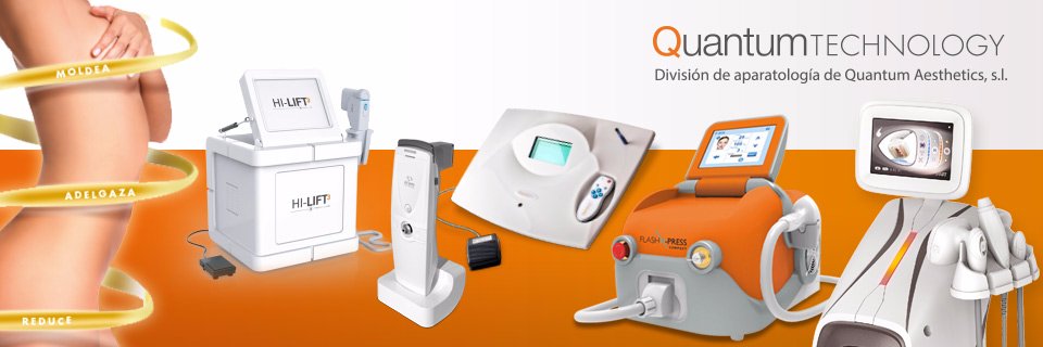 QuantumSpain's profile banner image