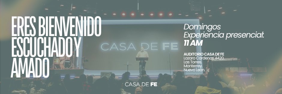 cdfemty's profile banner image