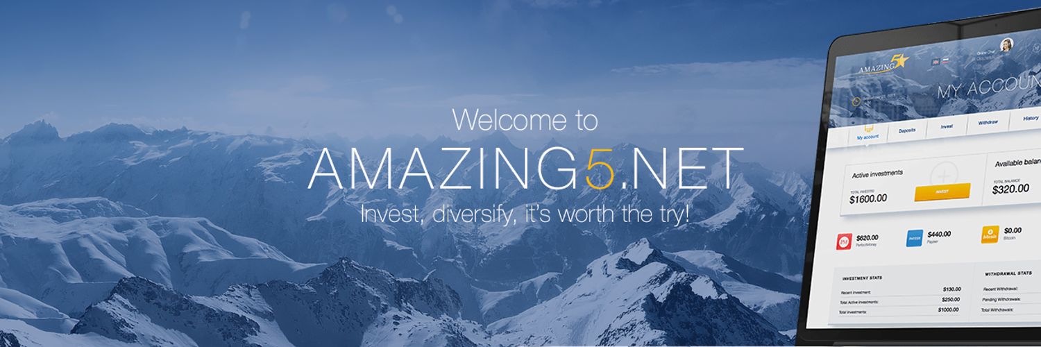 s6513s33's profile banner image