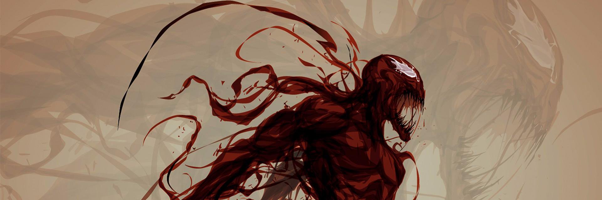 loqkey's profile banner image
