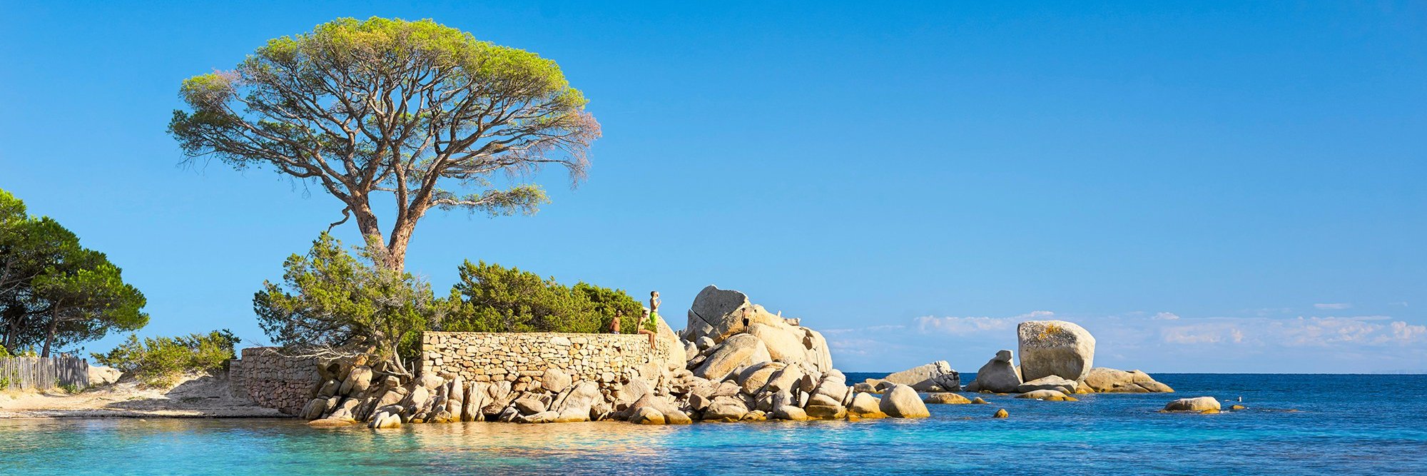 JGB2a (aka Jessica Galiana) banner