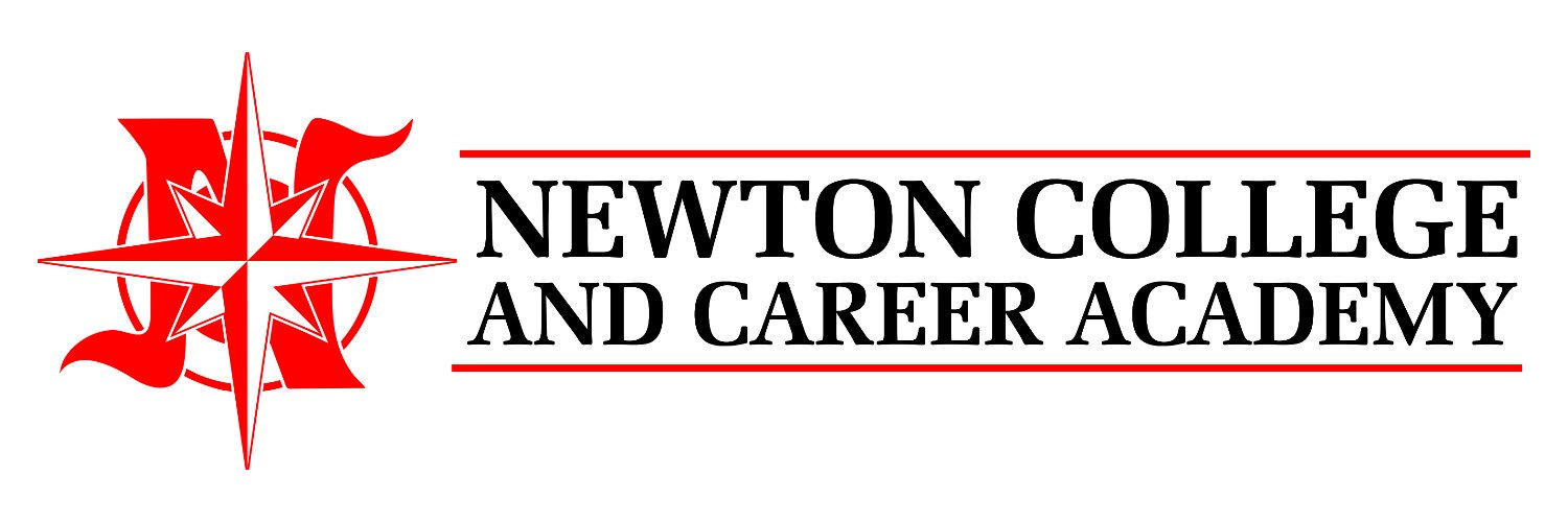 NCCA banner
