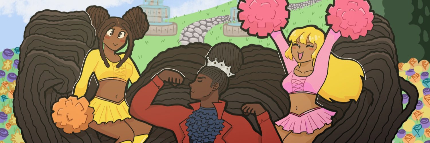 Royal___T_'s profile banner image