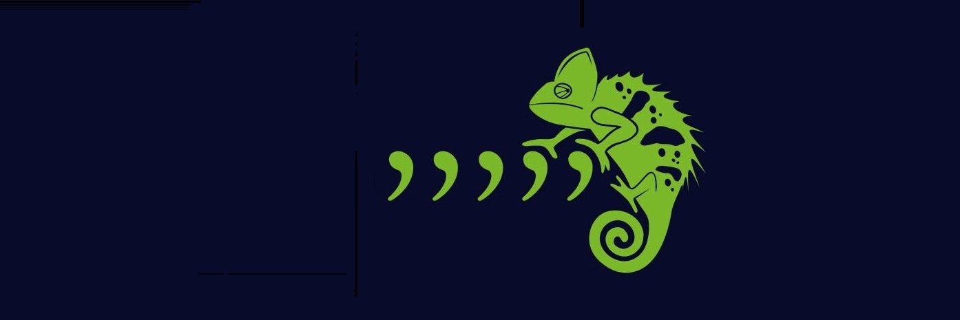 saxbobomb's profile banner image
