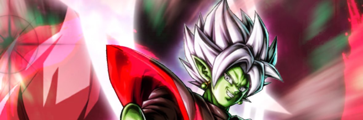 jun01211001's profile banner image