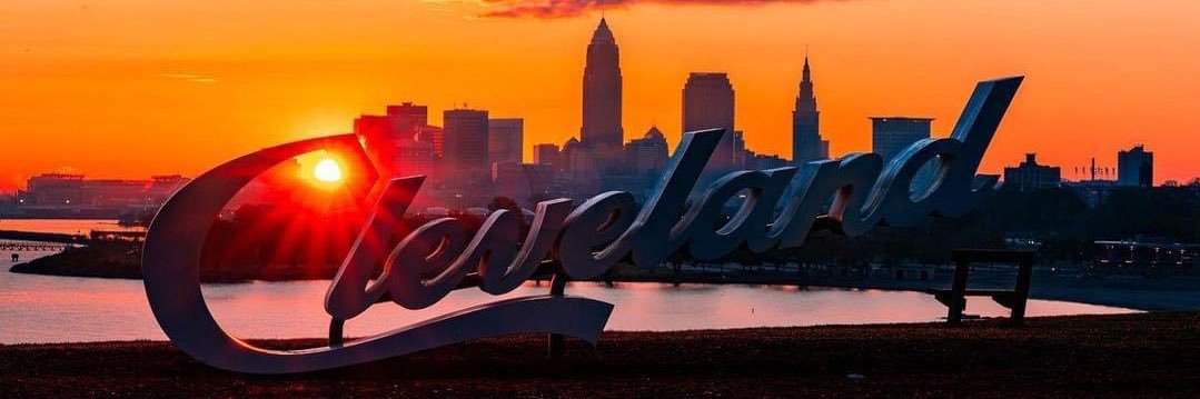 itsjustb77's profile banner image