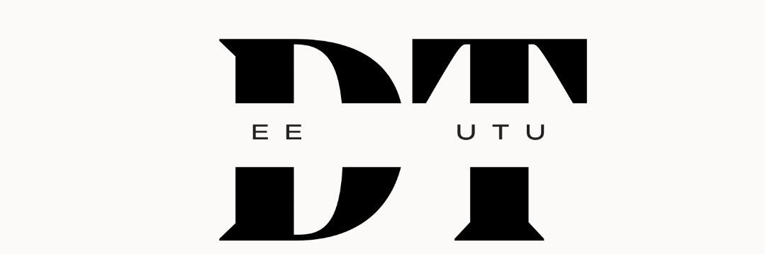 Goldcoast Boy 🇬🇭 banner