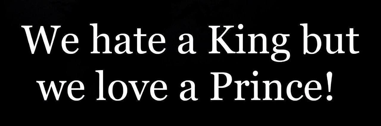 Moe Davis (U.S. Air Force, Retired) banner