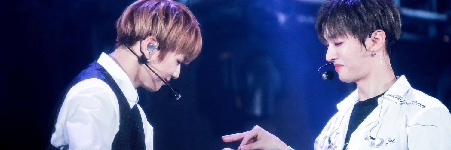 ricewithpeach's profile banner image