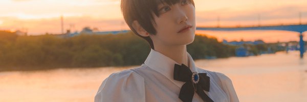 rueque3 Profile Banner
