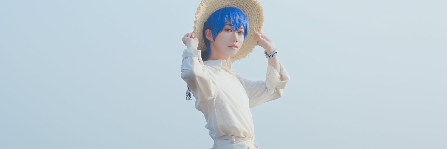 rueque3's profile banner image