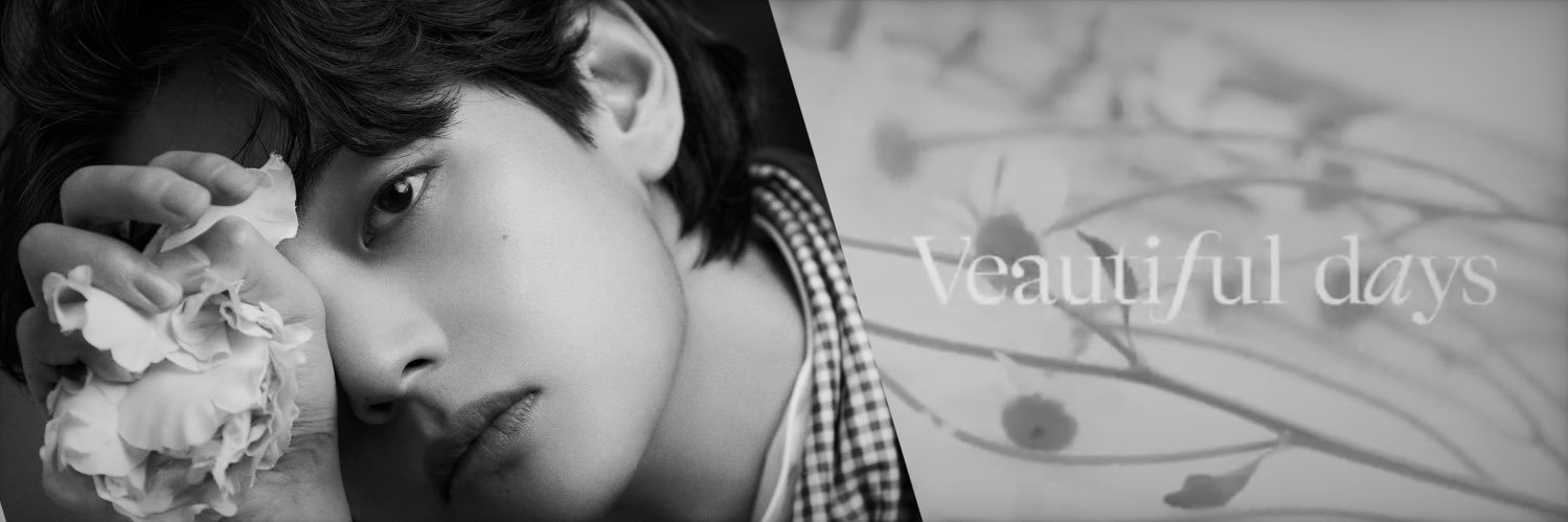 yu11ki27's profile banner image