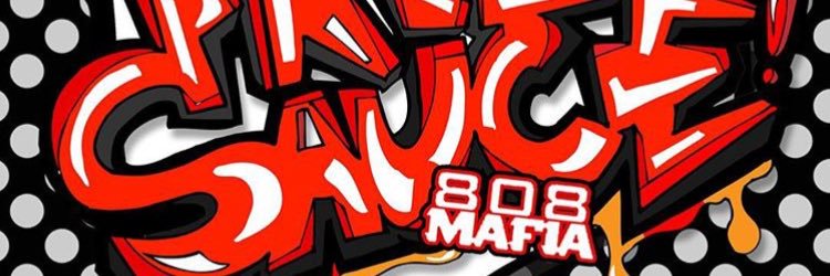 SauxeMafia's profile banner image