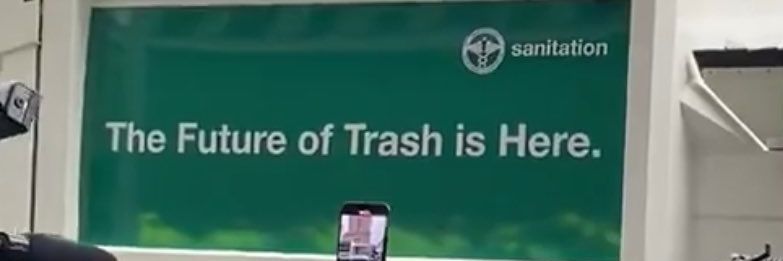 BoredJim_'s profile banner image